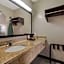 Quality Inn Charleston - West Ashley