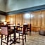 Drury Inn & Suites Albuquerque