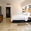 Radisson Hotel Santo Domingo