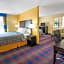 Americas Best Value Inn - Clayton