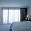 Regent Santa Monica Beach By IHG