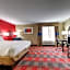 Holiday Inn Express & Suites Jackson Downtown - Coliseum By IHG