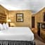 Best Western Plus Inn Of Santa Fe