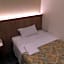Hotel Shinjukuya