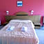 Consul Hotel