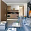 Eric Vökel Boutique Apartments - BCN Suites