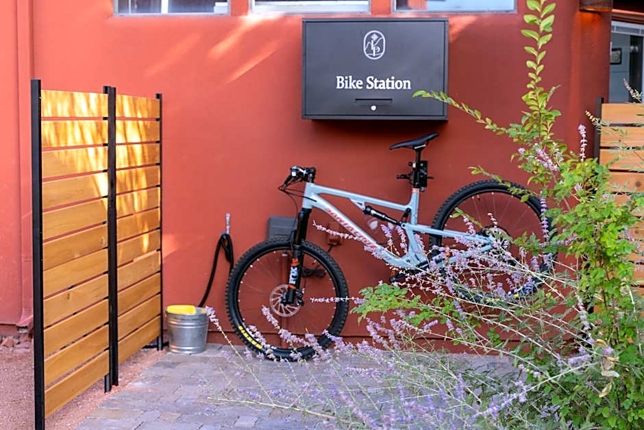 Las Posadas of Sedona