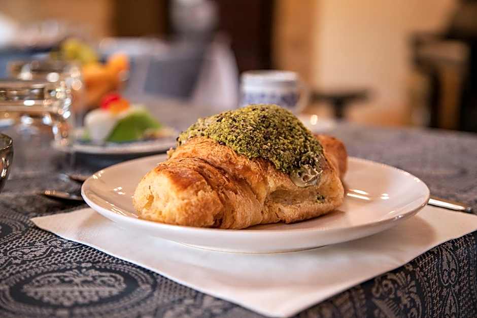 B&B Dimora di Girgenti