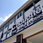 The charlotte smart hotel lopburi