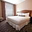 Hotel Normandie - Los Angeles
