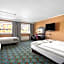 Best Western Hotel Bollnas