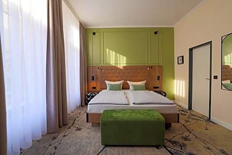 LIHO - einfach Lübeck