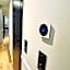 Alfred Suites - Appart's Hotel - Dijon - Centre Historique