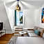 GLANDON Rooms Haldenhof - Self-Check-In