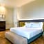 UNA HOTELS One Catania