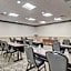 Best Western Plus Waltham Boston