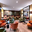 55 Hotel Montparnasse