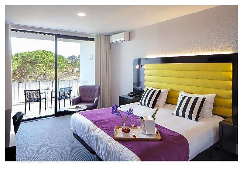 Melia Begur Aiguablava