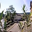 Hotel Bergschlosschen