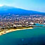 B&B IL BASTIONE