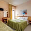 Hotel Miramare - Silvi Marina