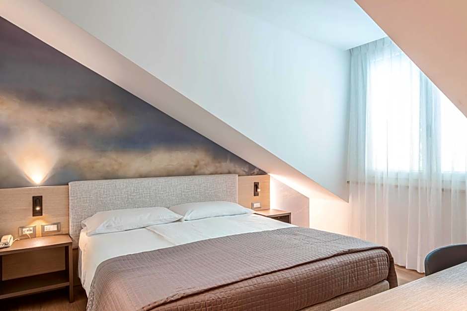 Hotel Caracas