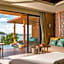 Anantara Quy Nhon Villas