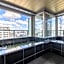 My Hotel Okazaki - Vacation STAY 40791v