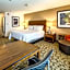 Hilton Garden Inn Gilroy
