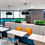 Home2 Suites By Hilton Buffalo Airport/Galleria Mall