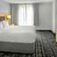 TownePlace Suites by Marriott Lawrence Downtown