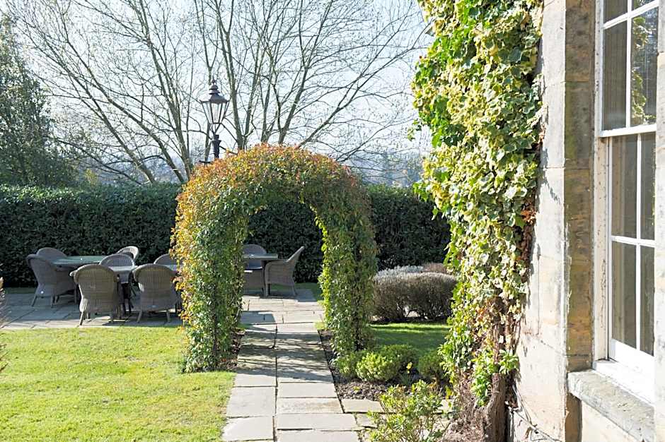 Hotel Du Vin & Bistro Tunbridge Wells