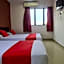 Royals Star Hotel