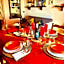 Residence LA VILLA Attico Panoramico