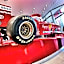 Hotel Maranello Village