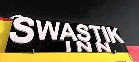 Swastik INN