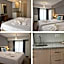 Figen Suite Hotel 2