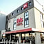 Ibis Niort Est Mendes France