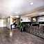 Best Western Minden Inn