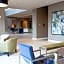 Hilton Garden Inn Madison Sun Prairie