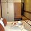 Hotel 7