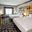 Days Inn by Wyndham Baton Rouge I-10