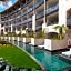 Unico Hotel Riviera Maya - All Inclusive - Adults Only