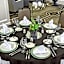 The Partridge Inn Augusta Curio Collection by Hilton