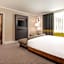 Hilton London Wembley