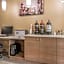 Quality Inn & Suites Windsor