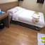 Home Hotel Labuan