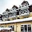 NATURE TITISEE - Easy.Life.Hotel.