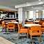 Courtyard by Marriott Virginia Beach Oceanfront/North 37th Street