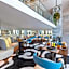W Residences Algarve